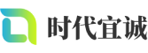 玉田县软件开发公司