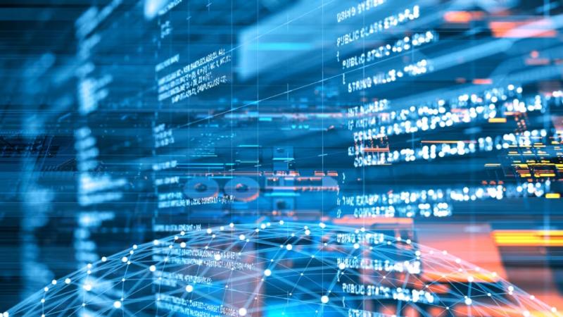 Linux基石:玉田县小程序开发公司的技术底座与发行版选择逻辑