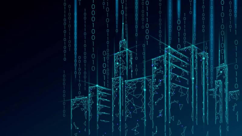 玉田县企业AI应用落地:C++驱动AI核心场景的技术价值解析